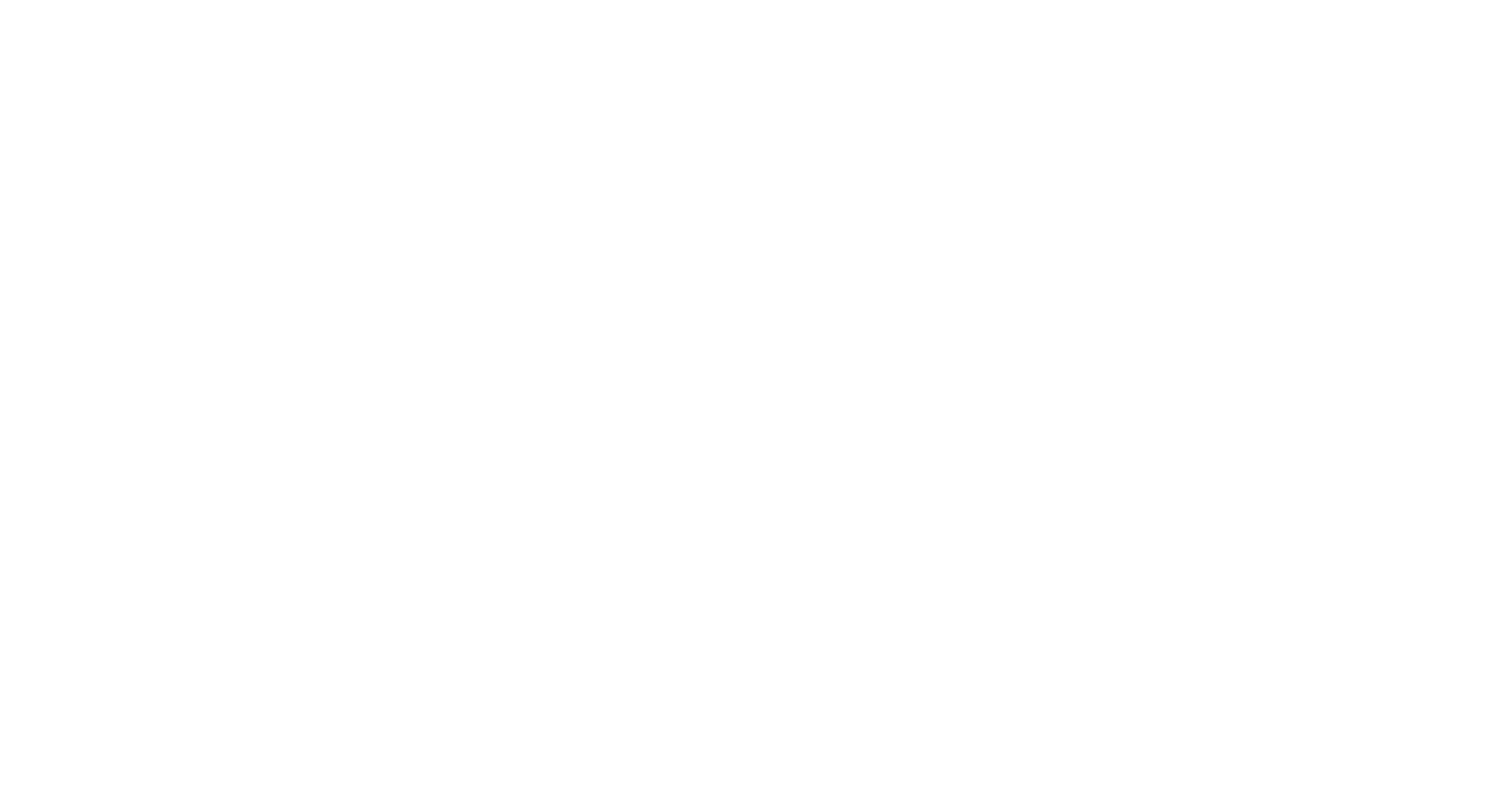 American Electric Co