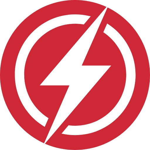 Generator Power In Effect